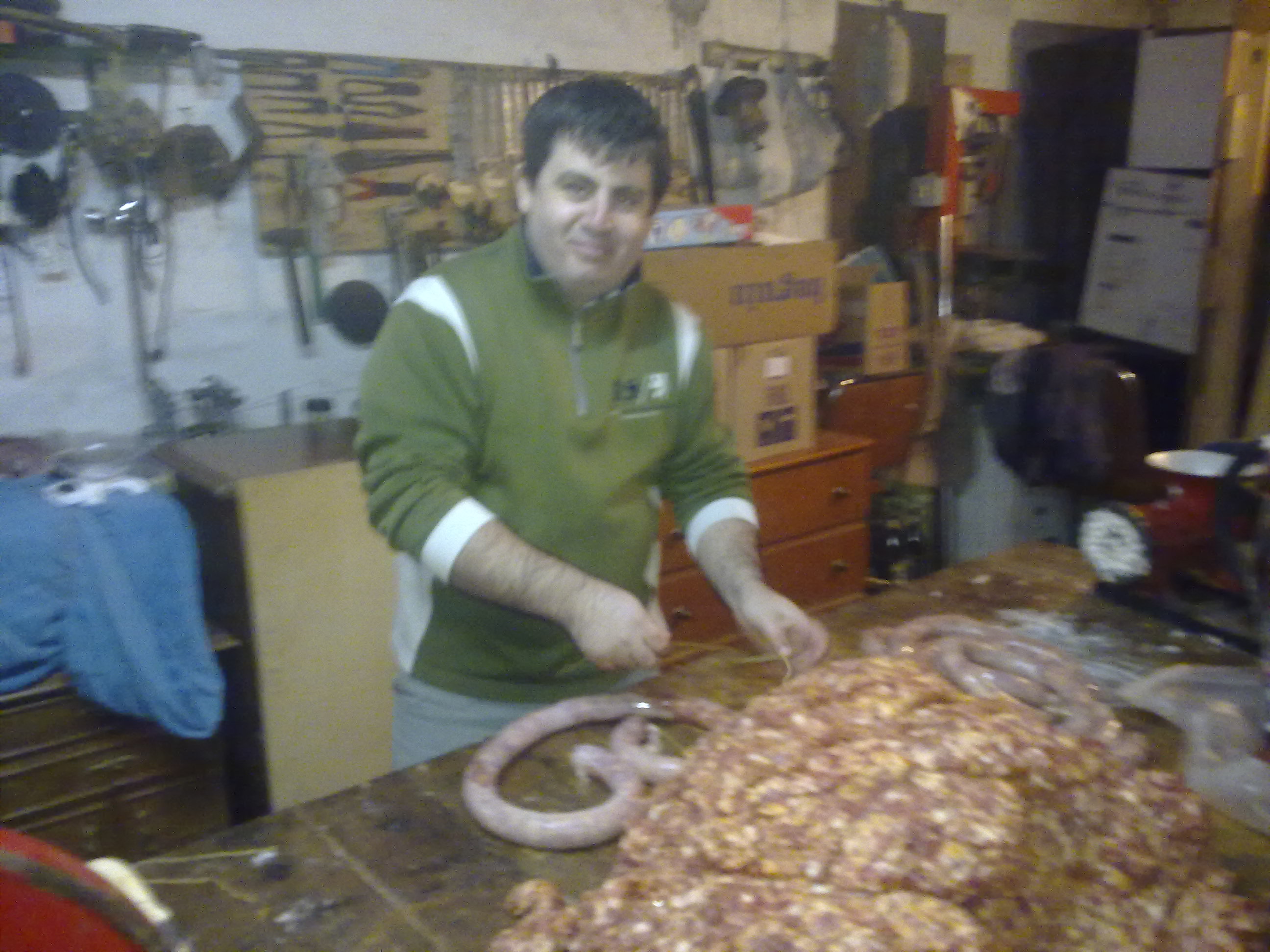 fotos/2010-07-18 - Carneada con nevada/18072010518.jpg